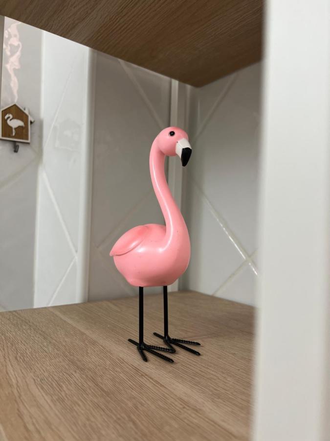Apartamento Sona Club Tenerife Los Cristianos 洛斯克里斯蒂亚诺斯 外观 照片