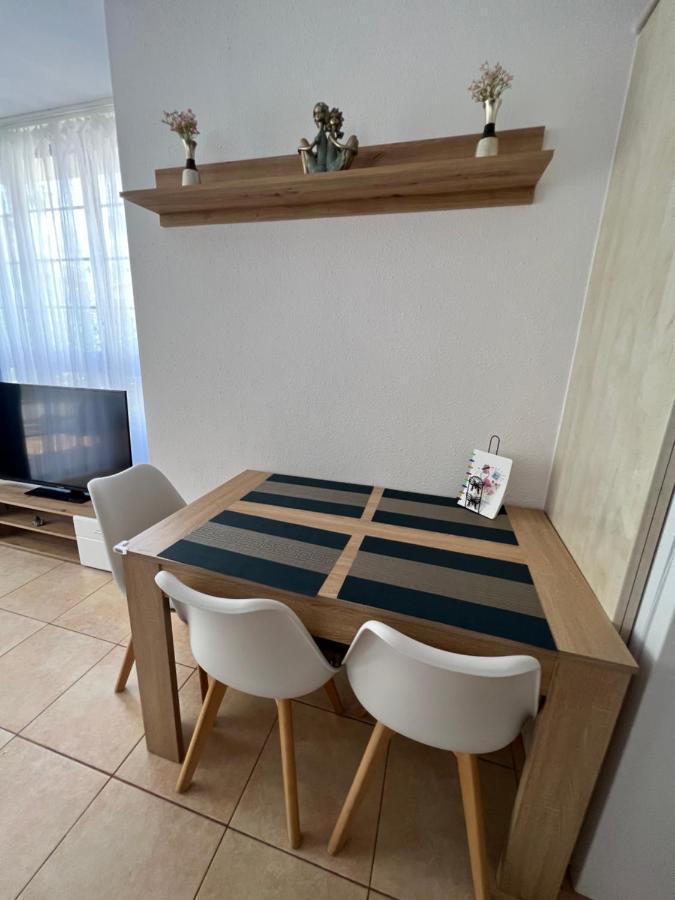 Apartamento Sona Club Tenerife Los Cristianos 洛斯克里斯蒂亚诺斯 外观 照片
